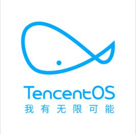 tos[騰訊ROM TencentOS系統]