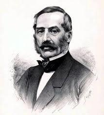 約瑟夫·卡耶坦·狄爾 約瑟夫·卡耶坦·狄爾