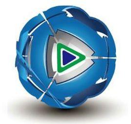 絲瓜影院 絲瓜影院