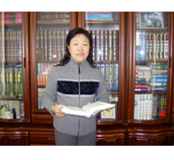 崔敏[美術創作者]