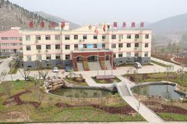 平邑中聯水泥 平邑中聯水泥