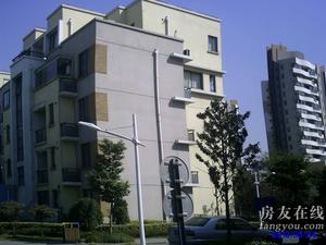 同泰北路401弄小區 同泰北路401弄小區