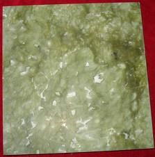 丹東綠大理石 丹東綠大理石