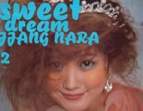 《紅豆女之戀》OST - Sweet Dream