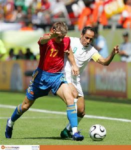Joaquín (footballer)
