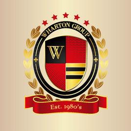 中財沃頓資本管理有限公司 中財沃頓資本管理有限公司