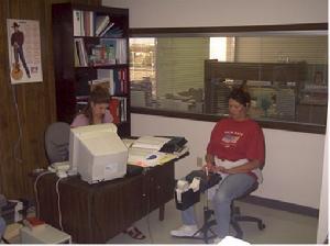 埃爾帕索國際商學院 埃爾帕索國際商學院