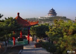 人文紀念公園 人文紀念公園