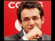 阿羅尼揚 阿羅尼揚