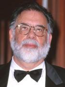 Francis Ford Coppola