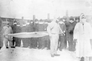 1910年10月25日 1910年10月25日