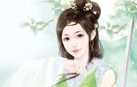 戀繡衾·柳絲空有千萬條 戀繡衾·柳絲空有千萬條