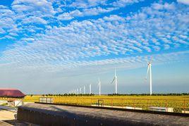 九間房村 九間房村