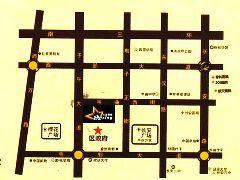 三星麗座 三星麗座