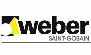 聖戈班偉伯(上海)建材有限公司 聖戈班偉伯(上海)建材有限公司