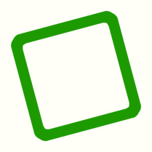 逛街拼單 逛街拼單