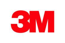 3M logo