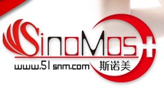 痛性肥胖病 痛性肥胖病