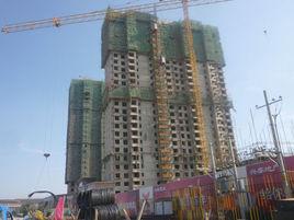 興泰東河灣 興泰東河灣