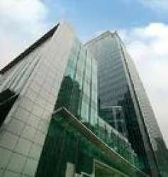 現代交通大廈 現代交通大廈