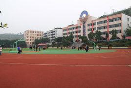 綦江縣趕水鎮中學 綦江縣趕水鎮中學