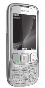 諾基亞6303i