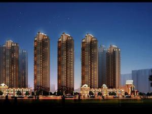 東方今典觀瀾 東方今典觀瀾