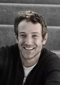 布萊恩·佛格爾 布萊恩·佛格爾