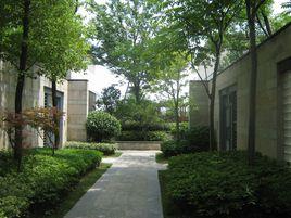 翡翠別墅 翡翠別墅