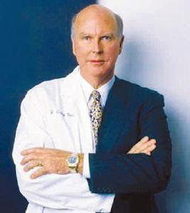 克萊格·文特爾 克萊格·文特爾