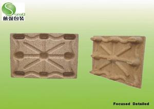 杭州慈強包裝製品有限公司