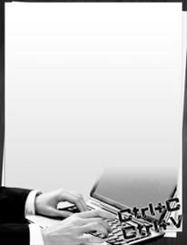 微著作權 微著作權