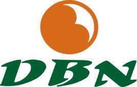 企業所屬行業 企業所屬行業