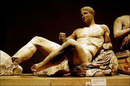 酒神精神 酒神精神