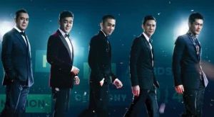 第20屆香港電影金像獎 第20屆香港電影金像獎