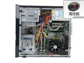 惠普Compaqdx7510 惠普Compaqdx7510