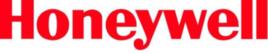 霍尼韋爾 霍尼韋爾