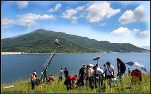 《慈母心》 《慈母心》