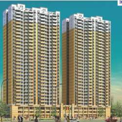 機電嘉園 機電嘉園