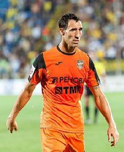 馮塔內羅 馮塔內羅