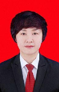 鄭敏[新疆自治區昌吉市委副書記、市長]