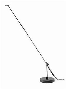 專業麥克風 專業麥克風