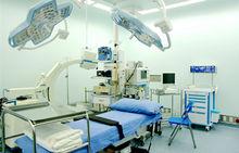 重慶三博江陵醫院