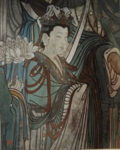 《解讀敦煌（13卷）》