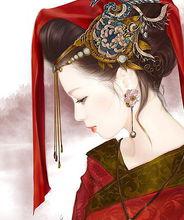 蘇打[台灣言情小說家]