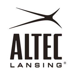 奧特藍星 奧特藍星