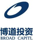 上海博道投資管理有限公司 上海博道投資管理有限公司