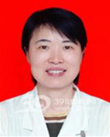 溫文[深圳市第二人民醫院主任醫師]