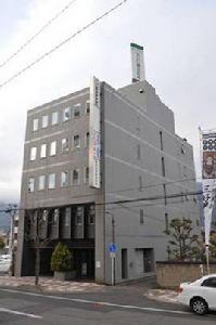 manabi外語學院 manabi外語學院