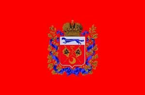 布古魯斯蘭 布古魯斯蘭